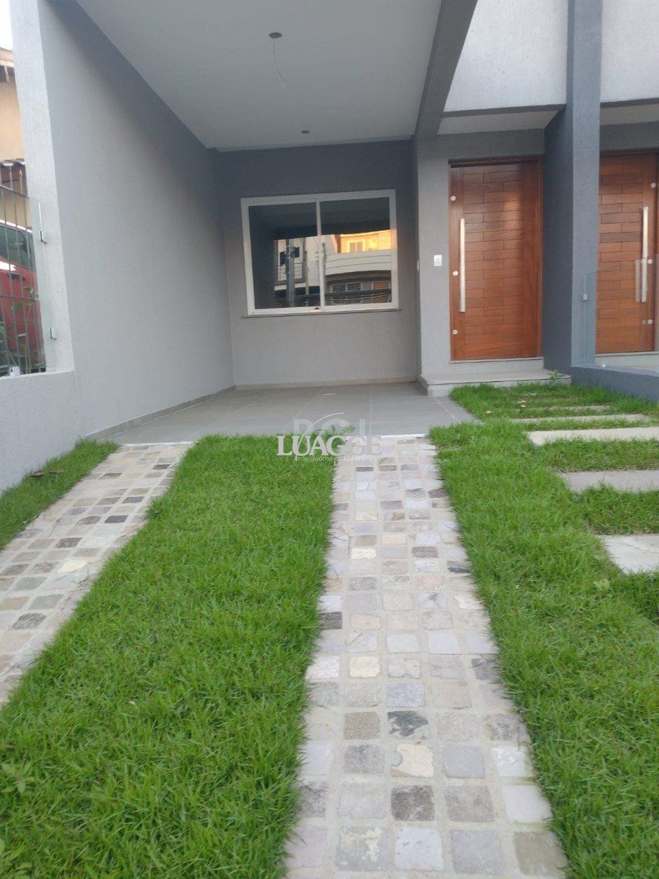 Casa à venda com 3 quartos, 121m² - Foto 12