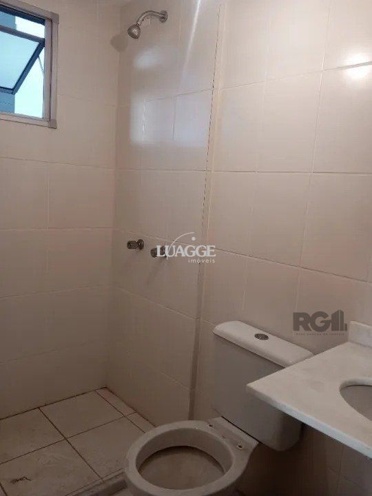 Apartamento à venda com 2 quartos, 53m² - Foto 9
