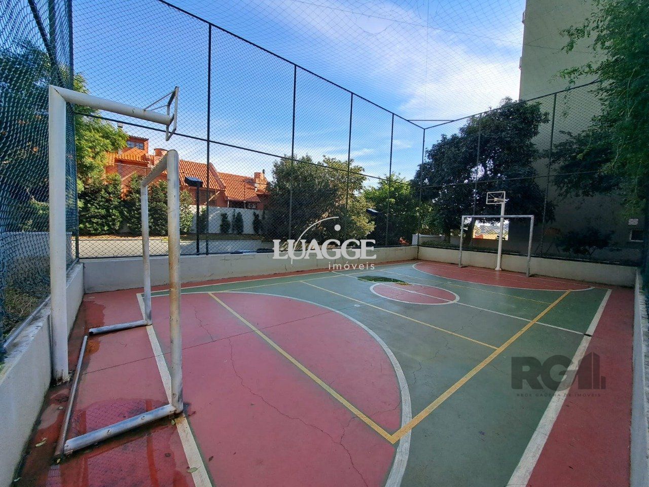 Apartamento à venda com 2 quartos, 50m² - Foto 46