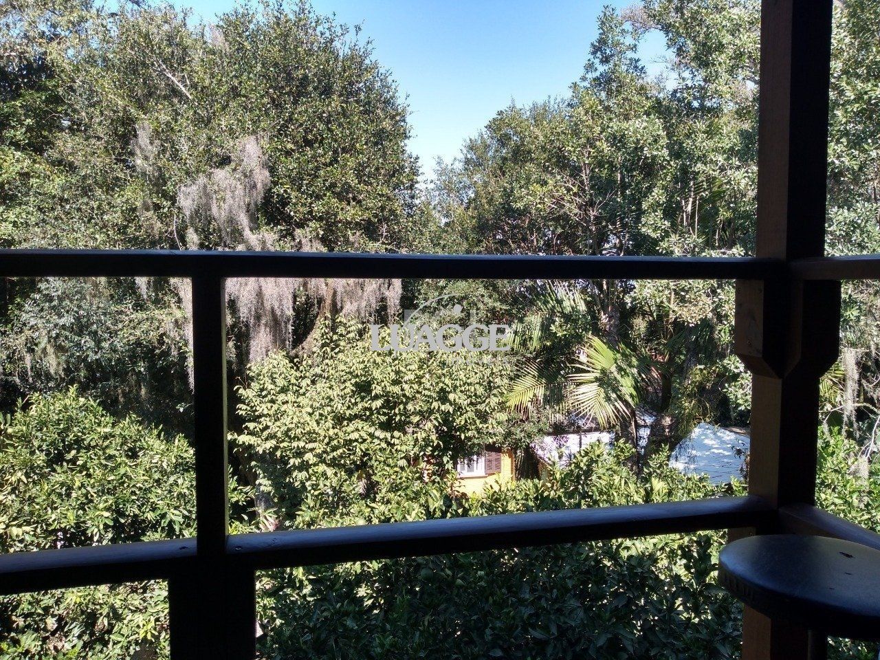 Casa à venda com 13 quartos, 6662m² - Foto 53