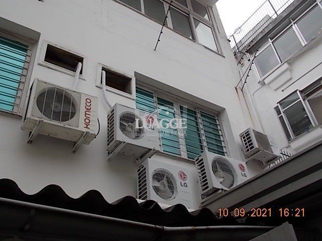 Prédio Inteiro à venda, 172m² - Foto 23