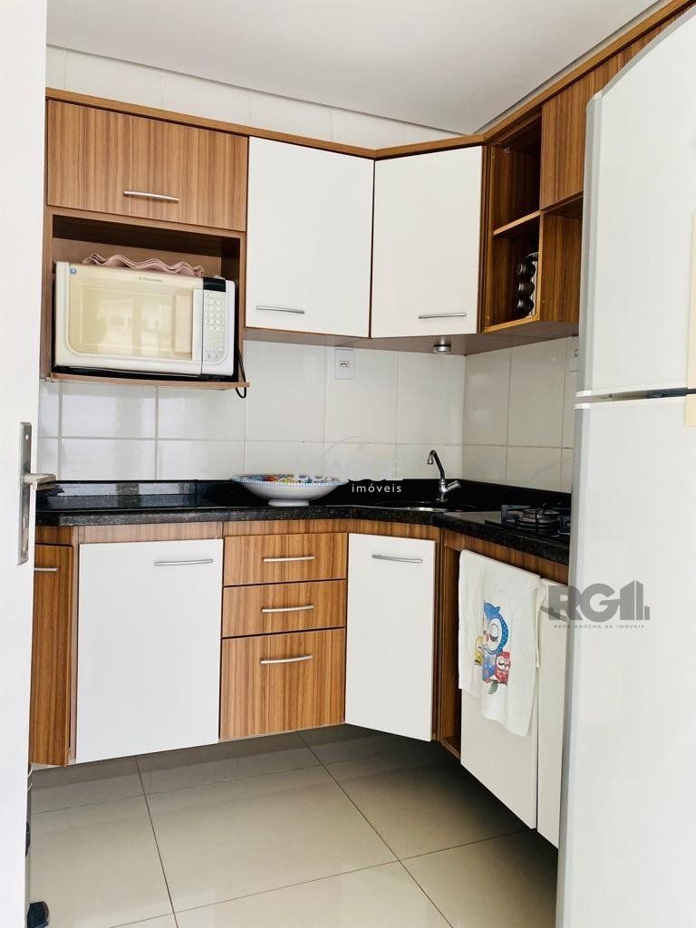 Apartamento à venda com 2 quartos, 138m² - Foto 6