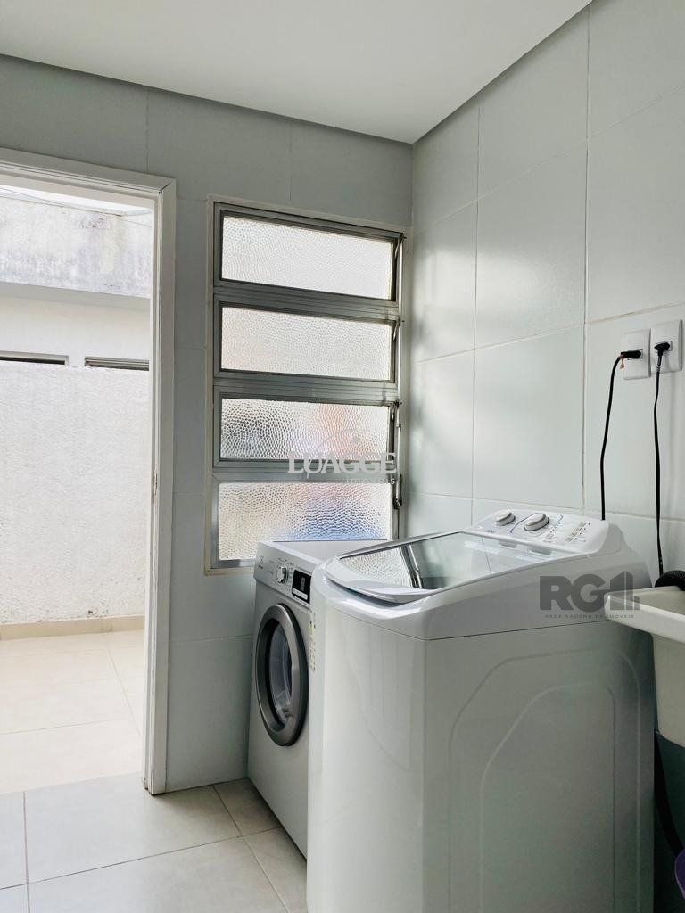 Apartamento à venda com 2 quartos, 138m² - Foto 8