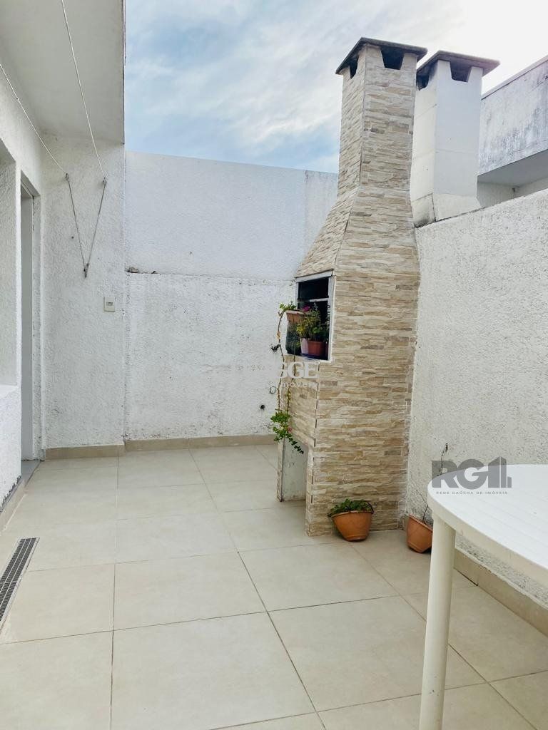 Apartamento à venda com 2 quartos, 138m² - Foto 14