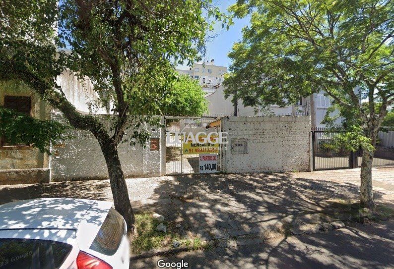 Depósito-Galpão-Armazém à venda, 559m² - Foto 3