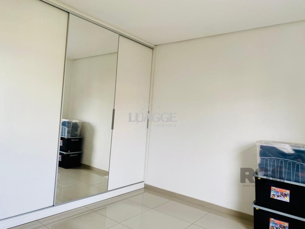 Apartamento à venda com 2 quartos, 138m² - Foto 11