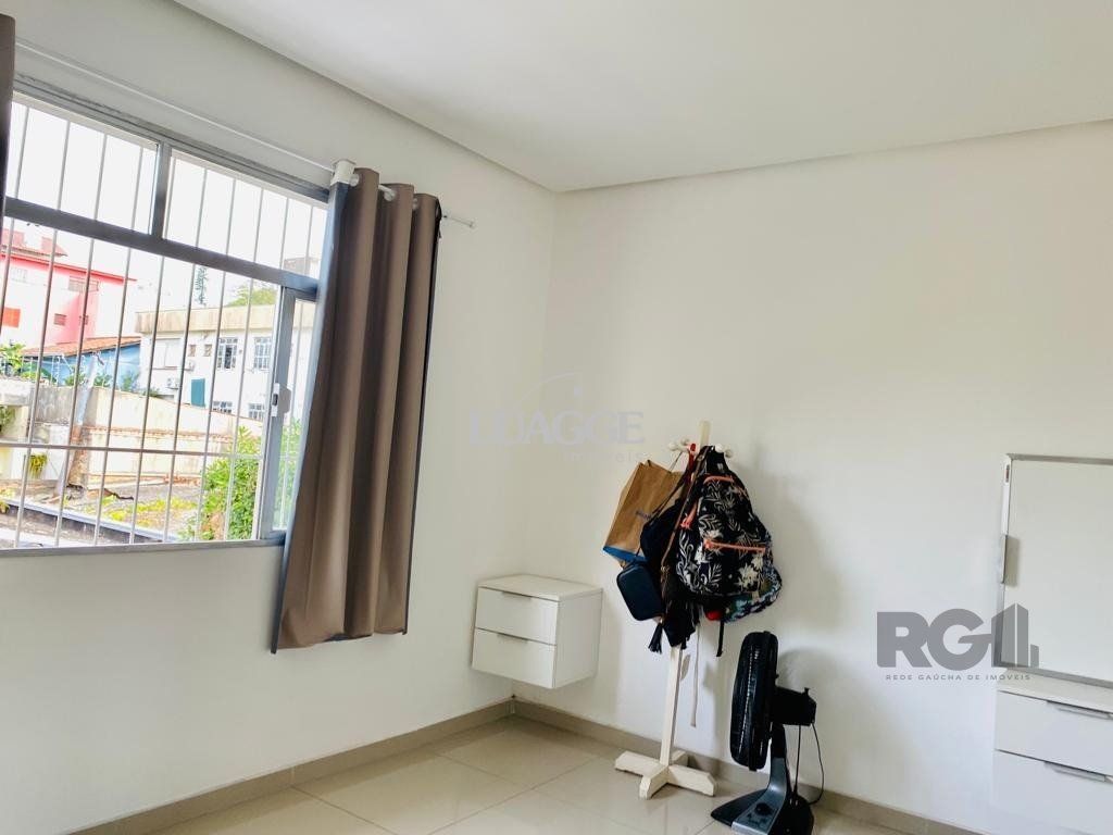 Apartamento à venda com 2 quartos, 138m² - Foto 12