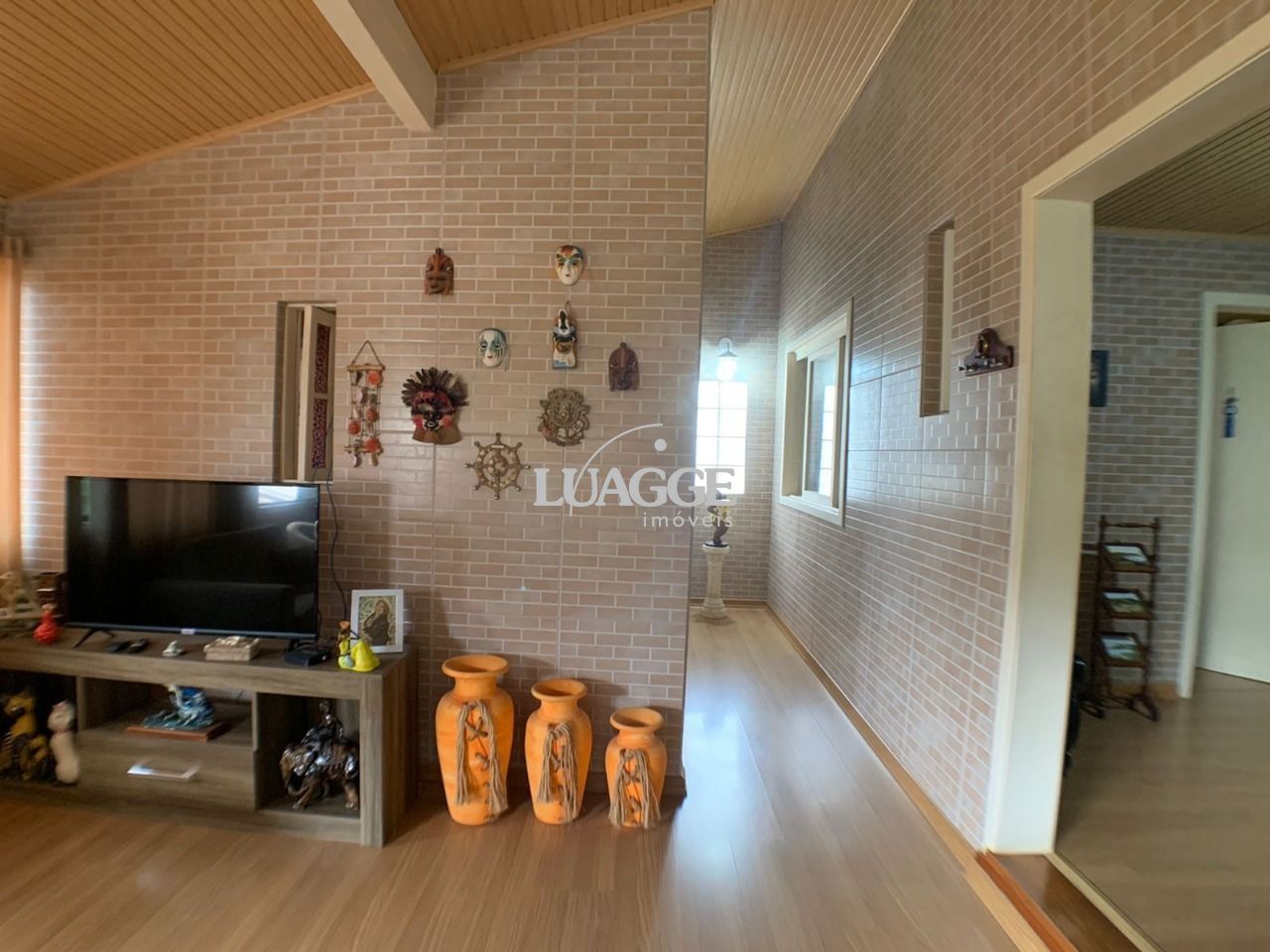 Casa à venda com 3 quartos, 319m² - Foto 30