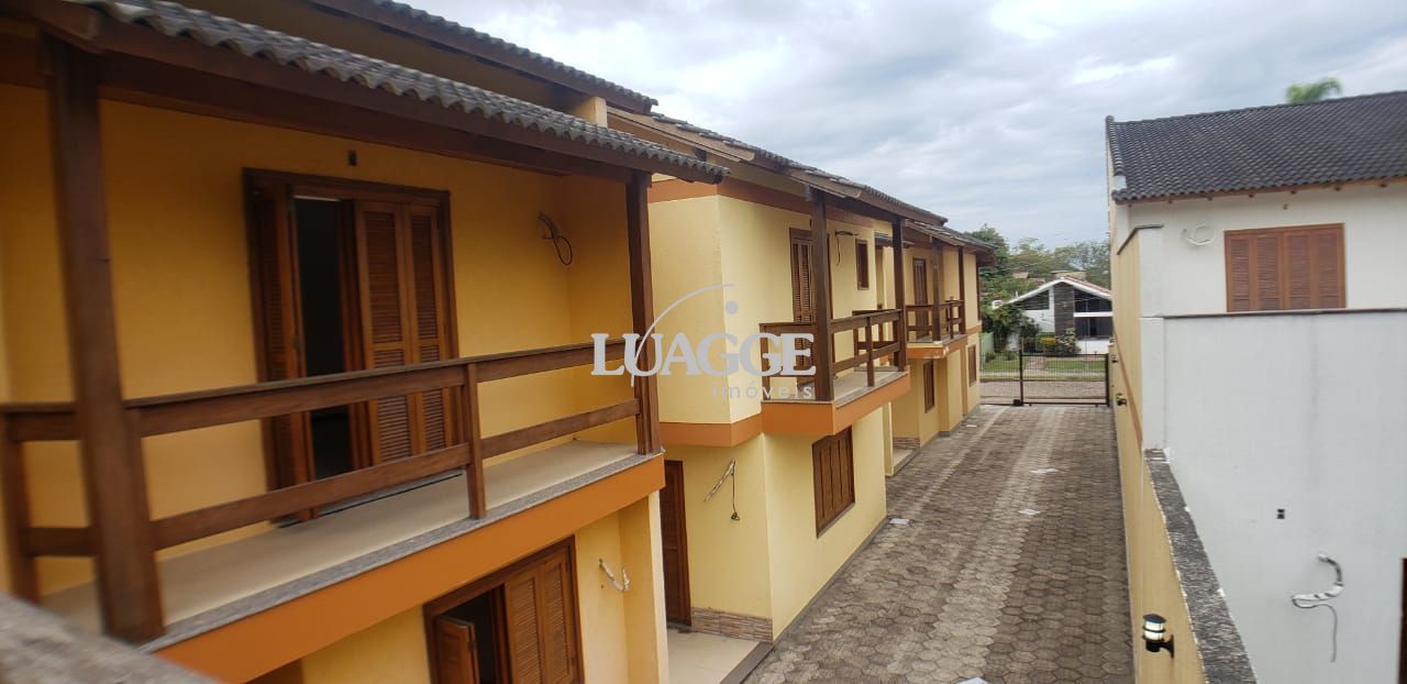 Casa à venda com 2 quartos, 166m² - Foto 12
