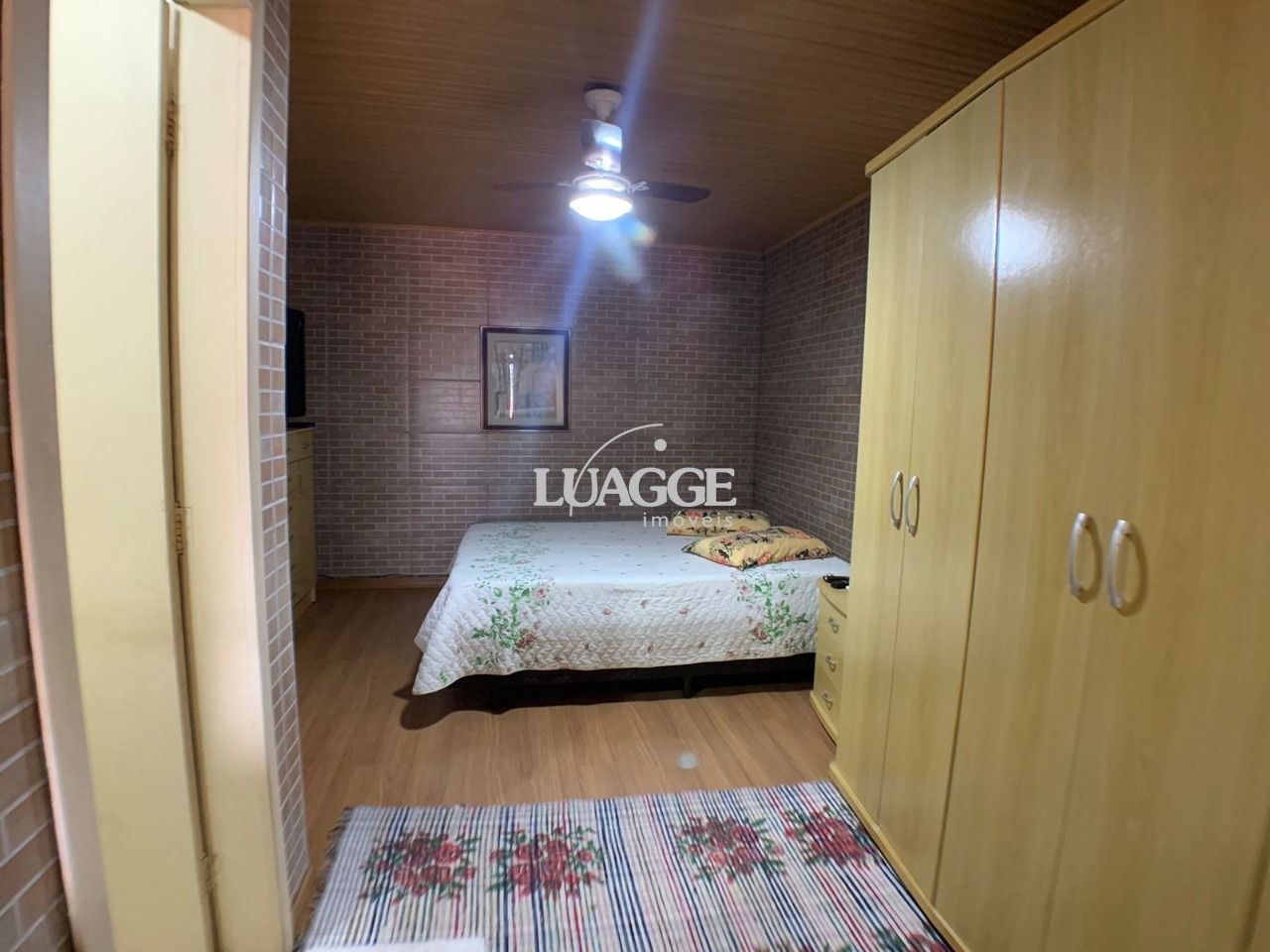 Casa à venda com 3 quartos, 319m² - Foto 32