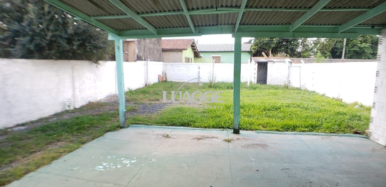 Casa à venda com 2 quartos, 86m² - Foto 6
