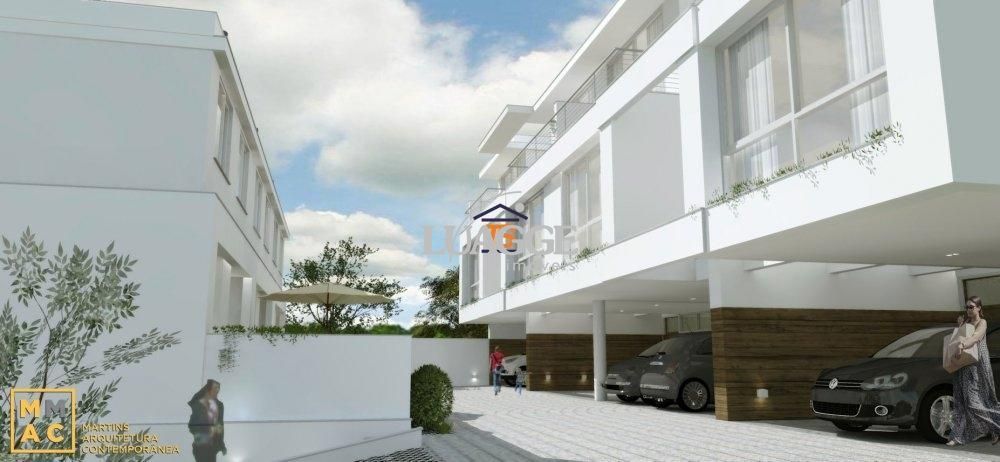 Casa à venda com 3 quartos, 213m² - Foto 7