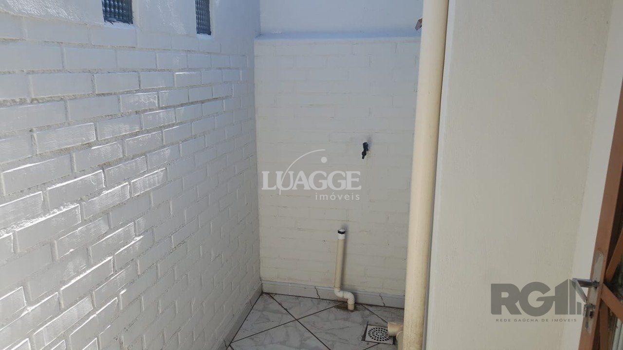 Casa de Condomínio à venda com 1 quarto, 72m² - Foto 10