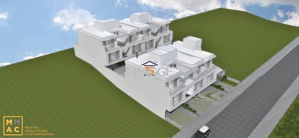 Casa à venda com 3 quartos, 213m² - Foto 6