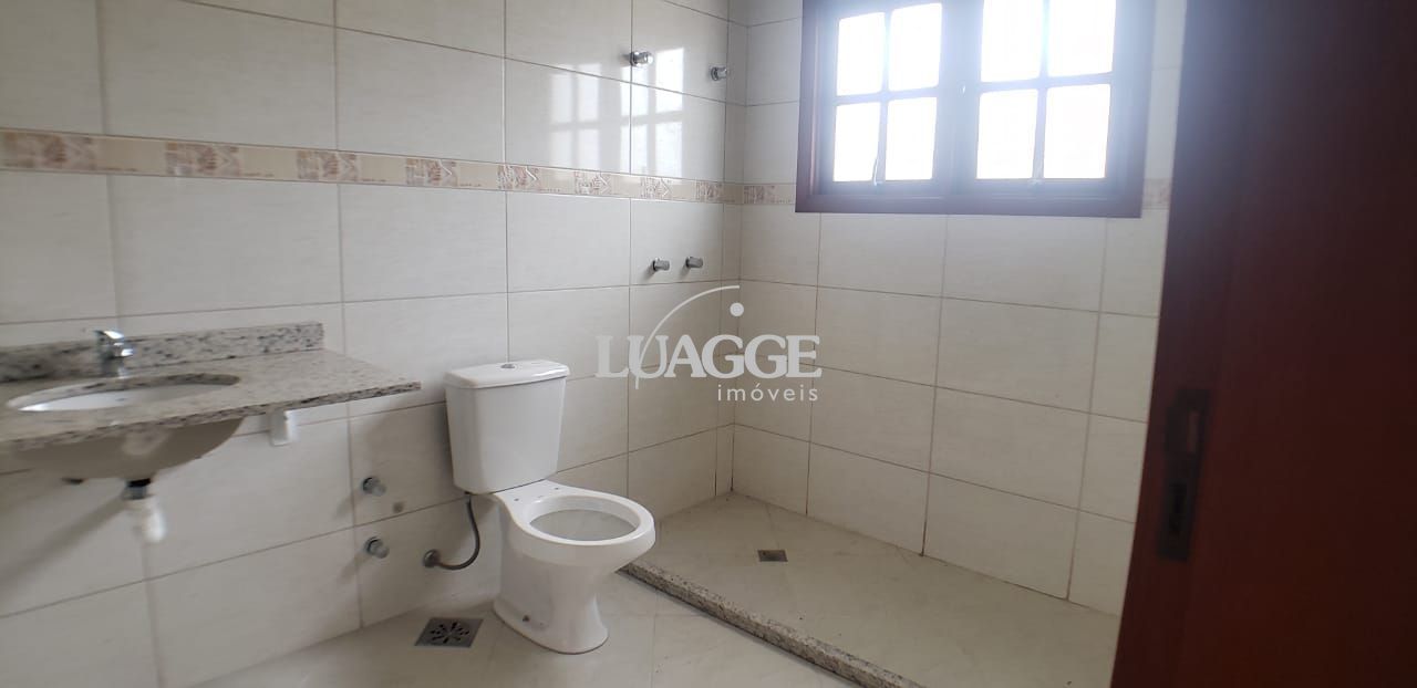 Casa à venda com 4 quartos, 380m² - Foto 7