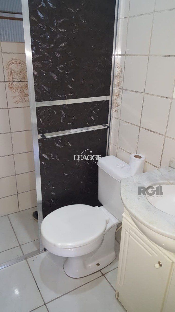 Casa de Condomínio à venda com 1 quarto, 72m² - Foto 8