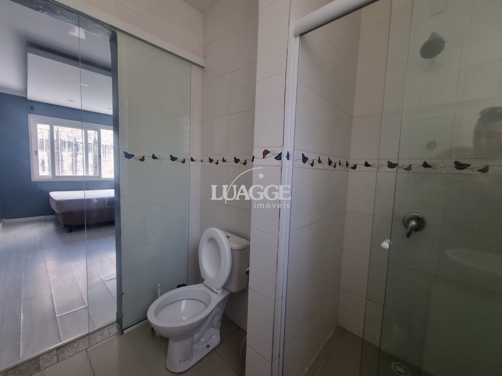 Cobertura à venda com 2 quartos, 92m² - Foto 6