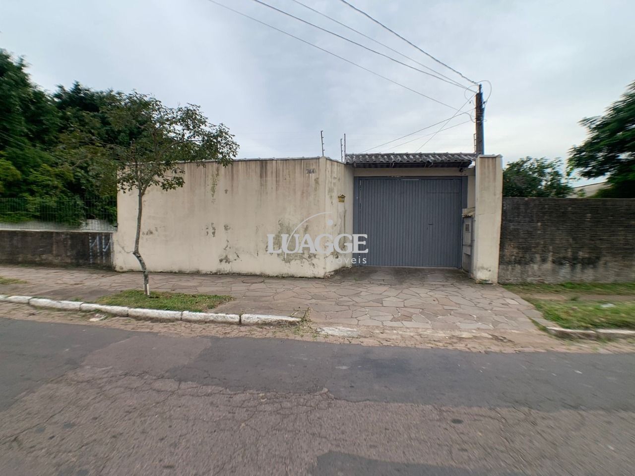 Casa à venda com 3 quartos, 319m² - Foto 39