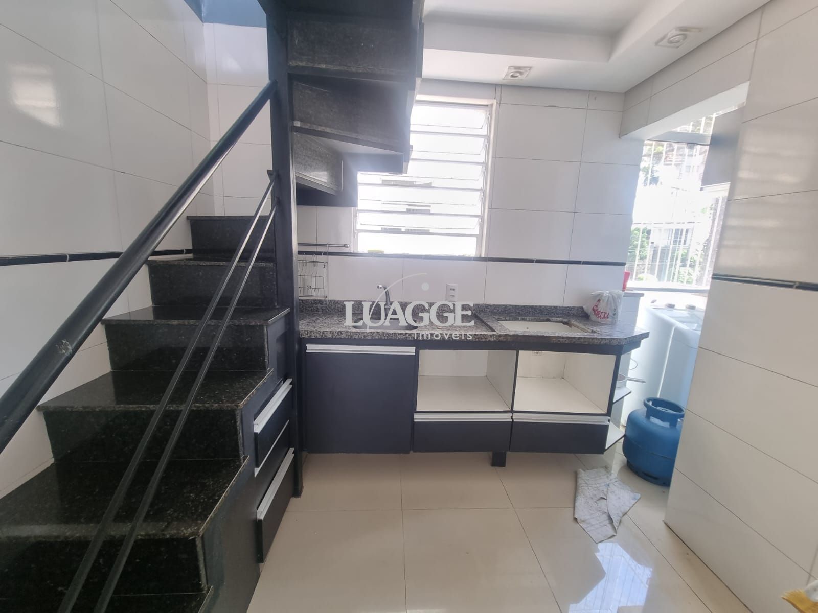 Cobertura à venda com 2 quartos, 92m² - Foto 8