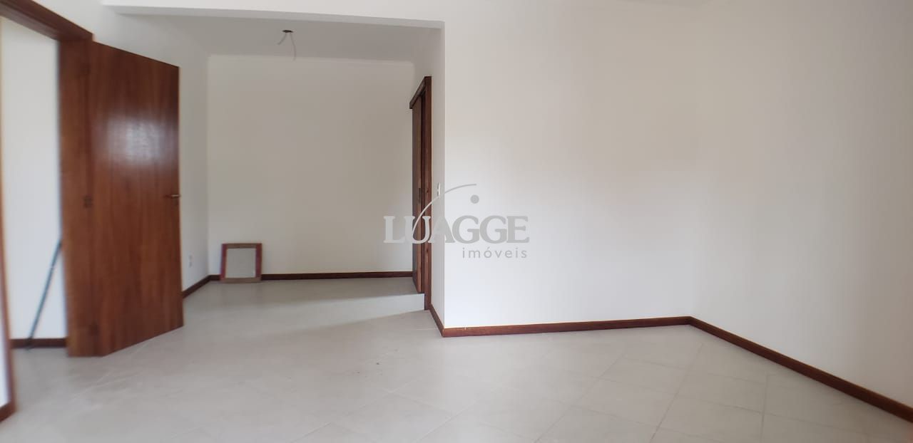 Casa à venda com 2 quartos, 166m² - Foto 7
