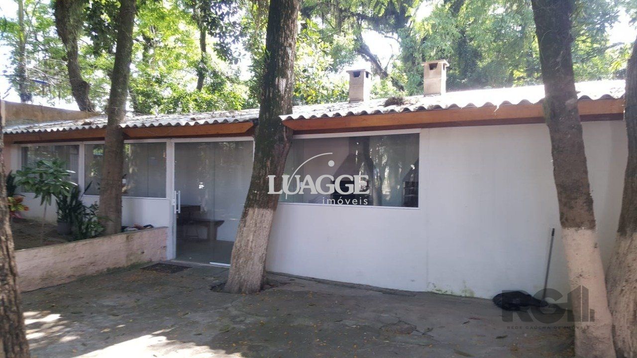 Casa de Condomínio à venda com 1 quarto, 72m² - Foto 11