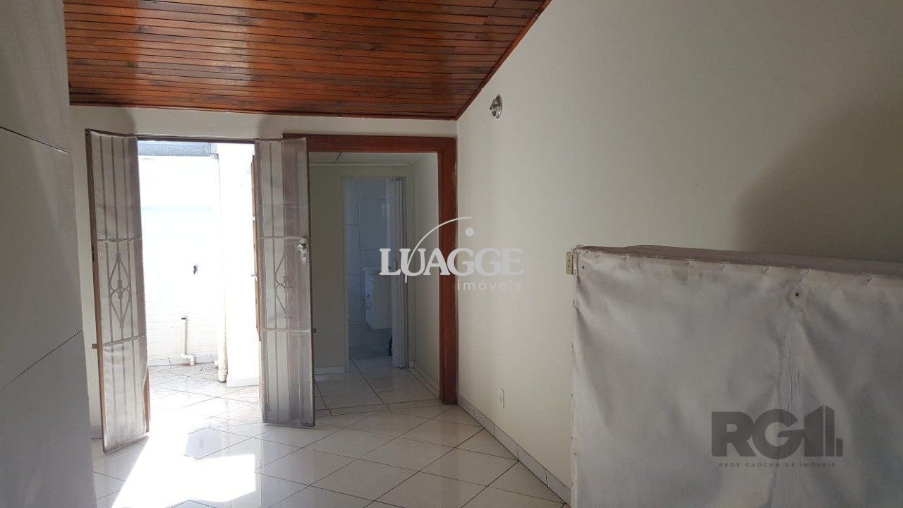 Casa de Condomínio à venda com 1 quarto, 72m² - Foto 6