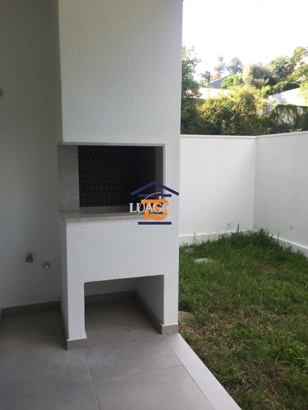 Casa à venda com 3 quartos, 213m² - Foto 15