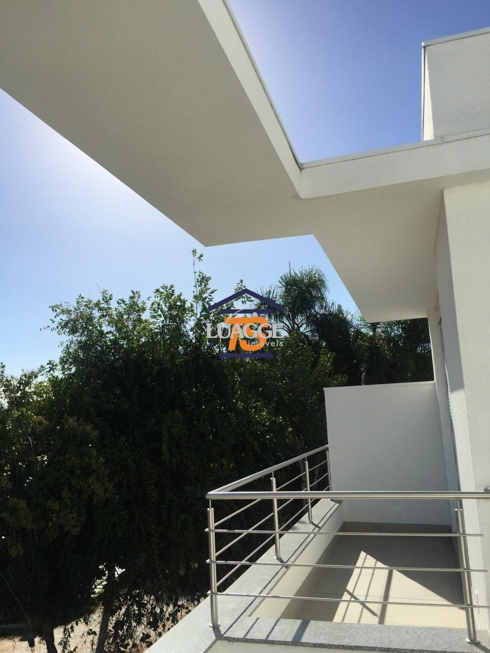 Casa à venda com 3 quartos, 213m² - Foto 14