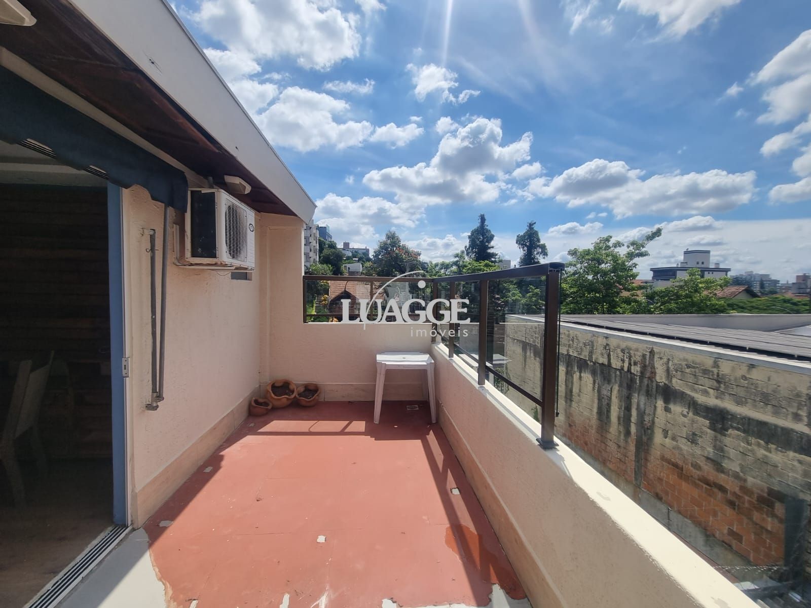 Cobertura à venda com 2 quartos, 92m² - Foto 12