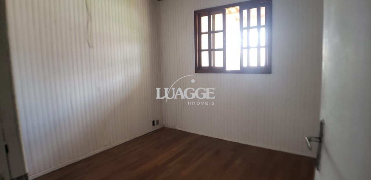 Casa à venda com 2 quartos, 86m² - Foto 9