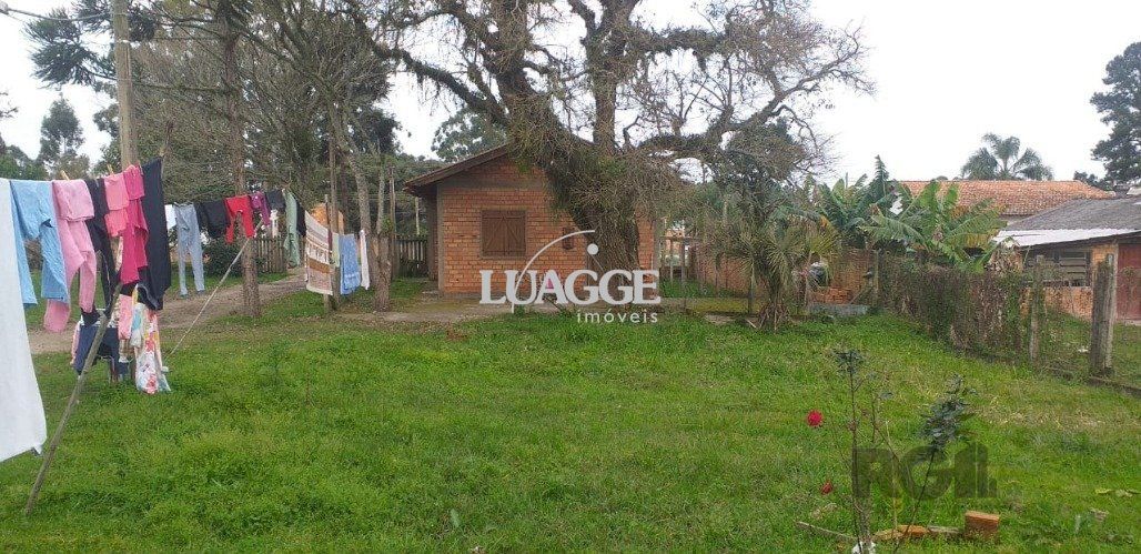 Sítio à venda com 3 quartos, 251m² - Foto 26