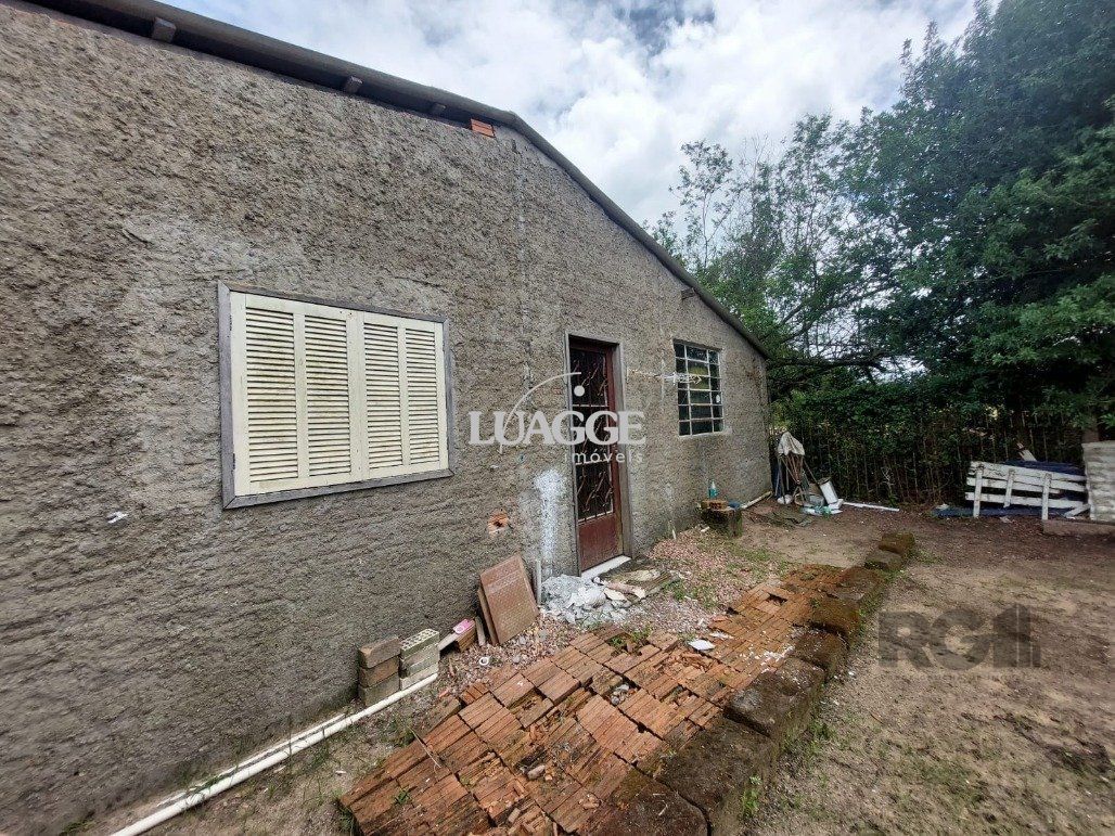 Casa à venda com 4 quartos, 119m² - Foto 15