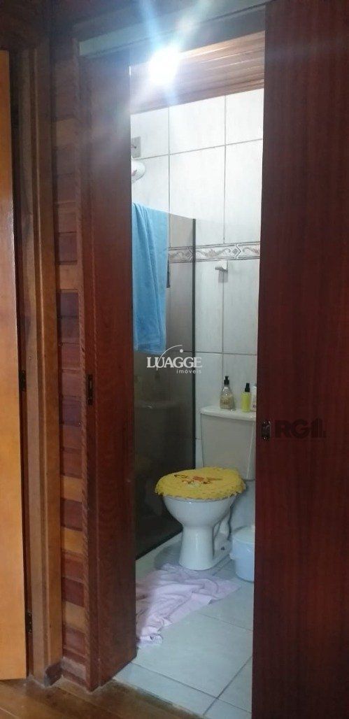 Sítio à venda com 3 quartos, 251m² - Foto 46
