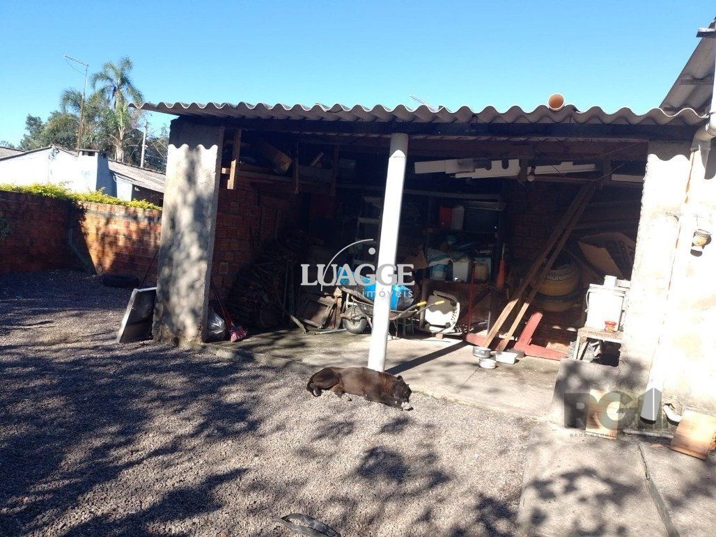 Casa à venda com 2 quartos, 72m² - Foto 4