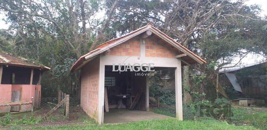 Sítio à venda com 3 quartos, 251m² - Foto 13