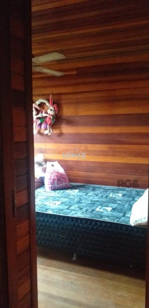 Sítio à venda com 3 quartos, 251m² - Foto 47