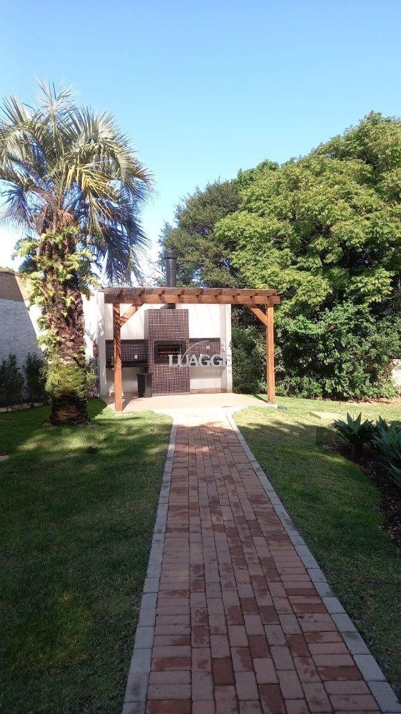Flat/Apart Hotel à venda com 1 quarto, 42m² - Foto 7