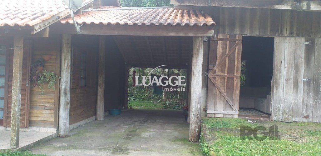 Sítio à venda com 3 quartos, 251m² - Foto 41