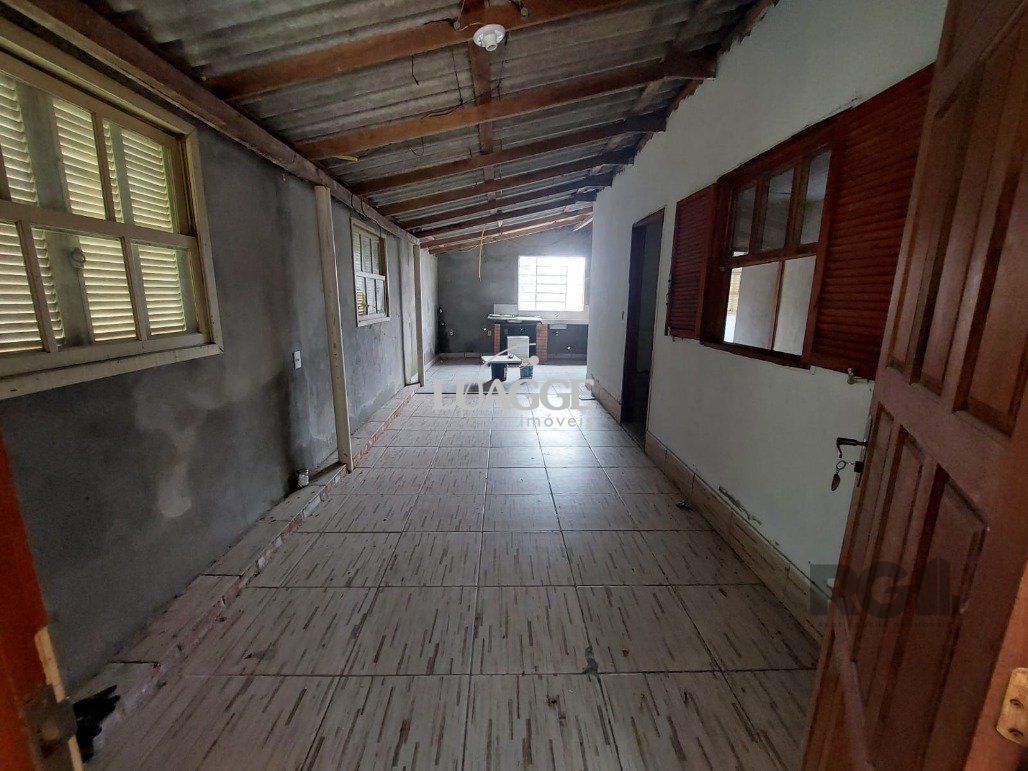 Casa à venda com 4 quartos, 119m² - Foto 14