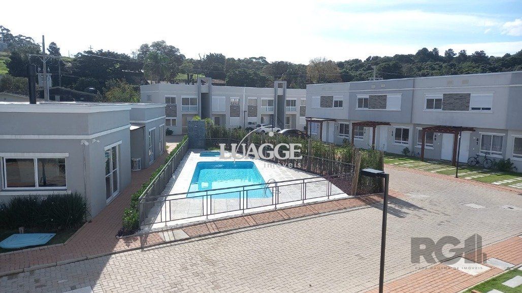 Flat/Apart Hotel à venda com 1 quarto, 42m² - Foto 5