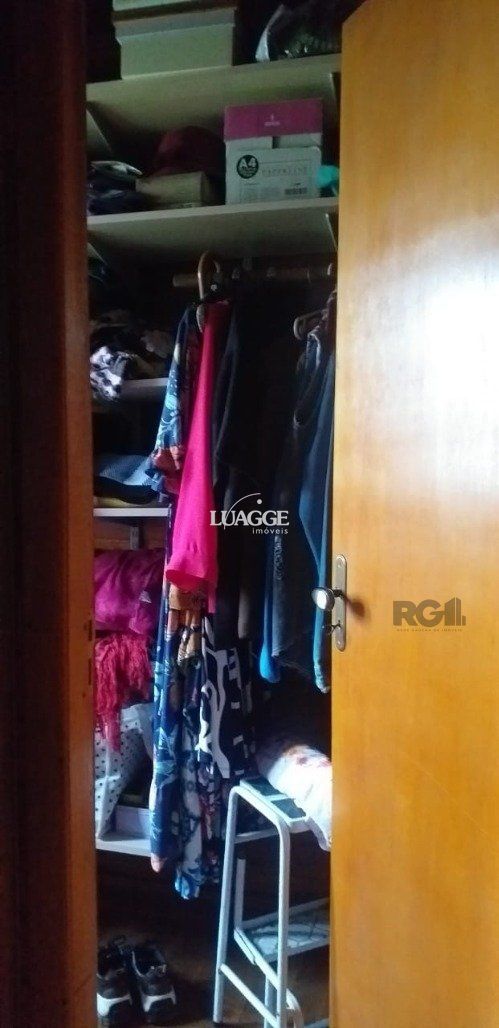 Sítio à venda com 3 quartos, 251m² - Foto 38