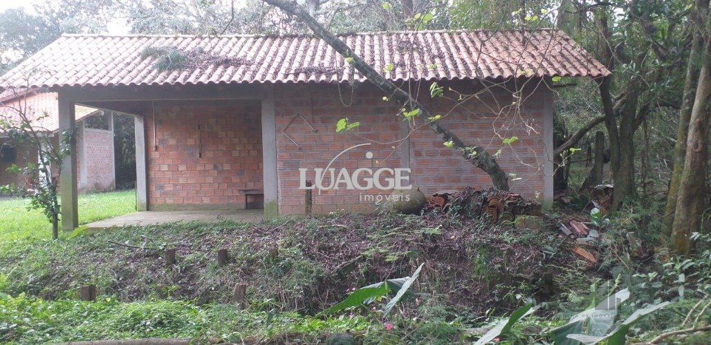 Sítio à venda com 3 quartos, 251m² - Foto 14
