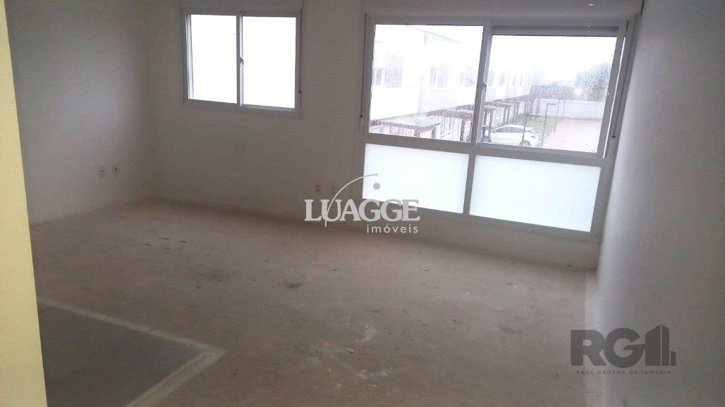 Flat/Apart Hotel à venda com 1 quarto, 42m² - Foto 2