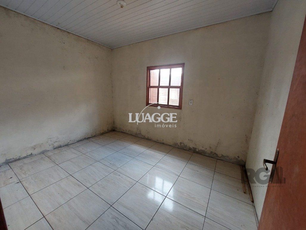 Casa à venda com 4 quartos, 119m² - Foto 9