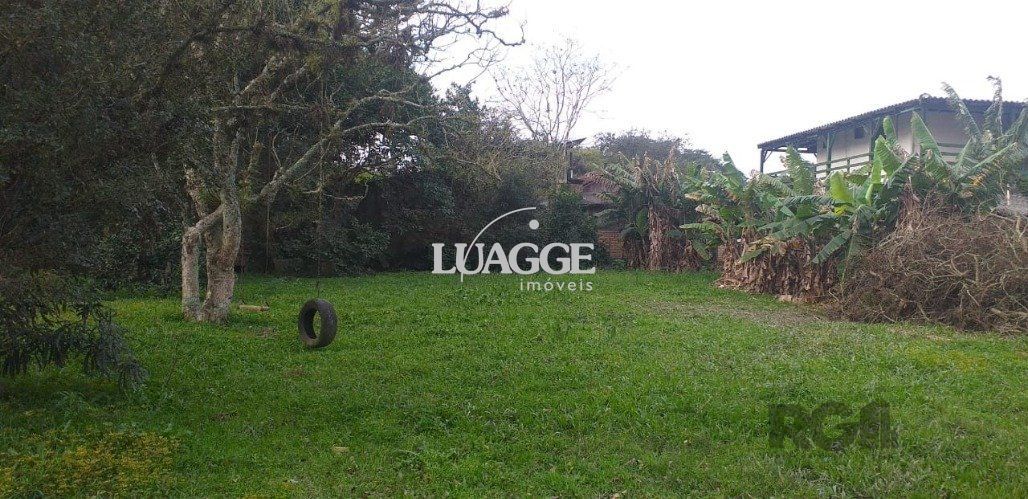 Sítio à venda com 3 quartos, 251m² - Foto 19