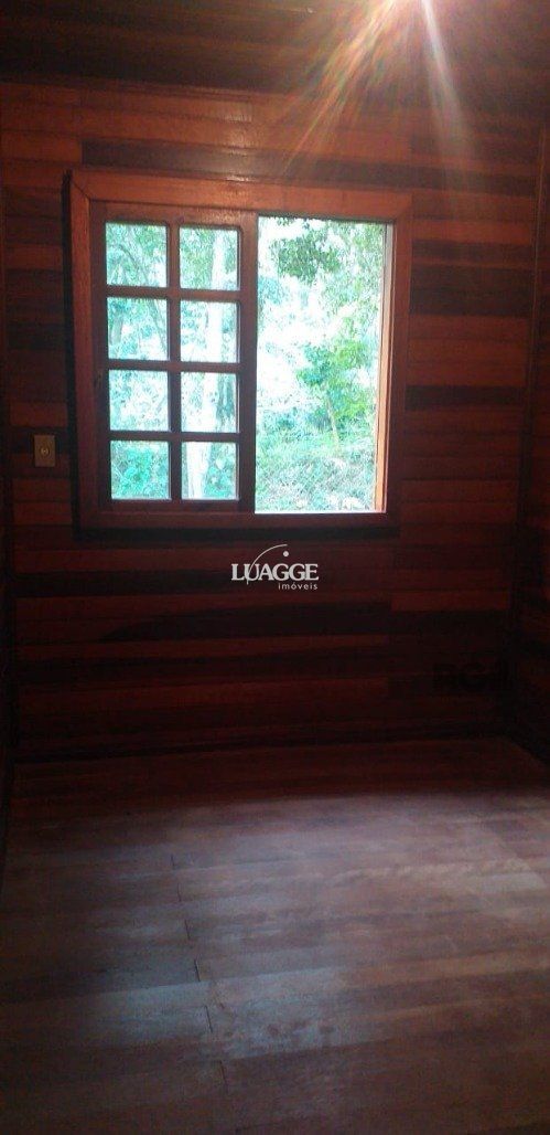 Sítio à venda com 3 quartos, 251m² - Foto 35