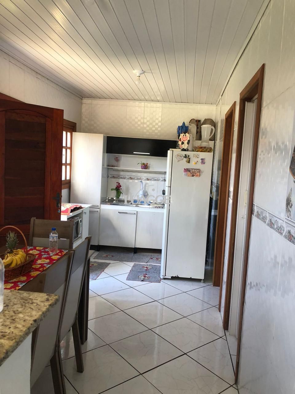 Casa à venda com 3 quartos, 56m² - Foto 6