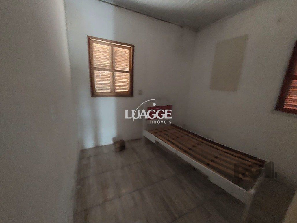 Casa à venda com 4 quartos, 119m² - Foto 7