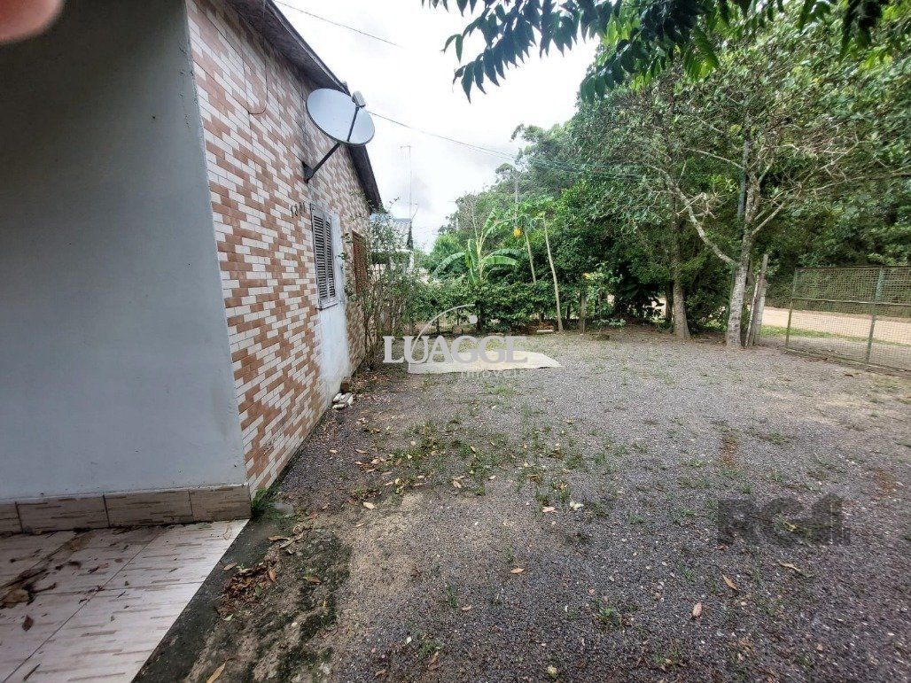 Casa à venda com 4 quartos, 119m² - Foto 4