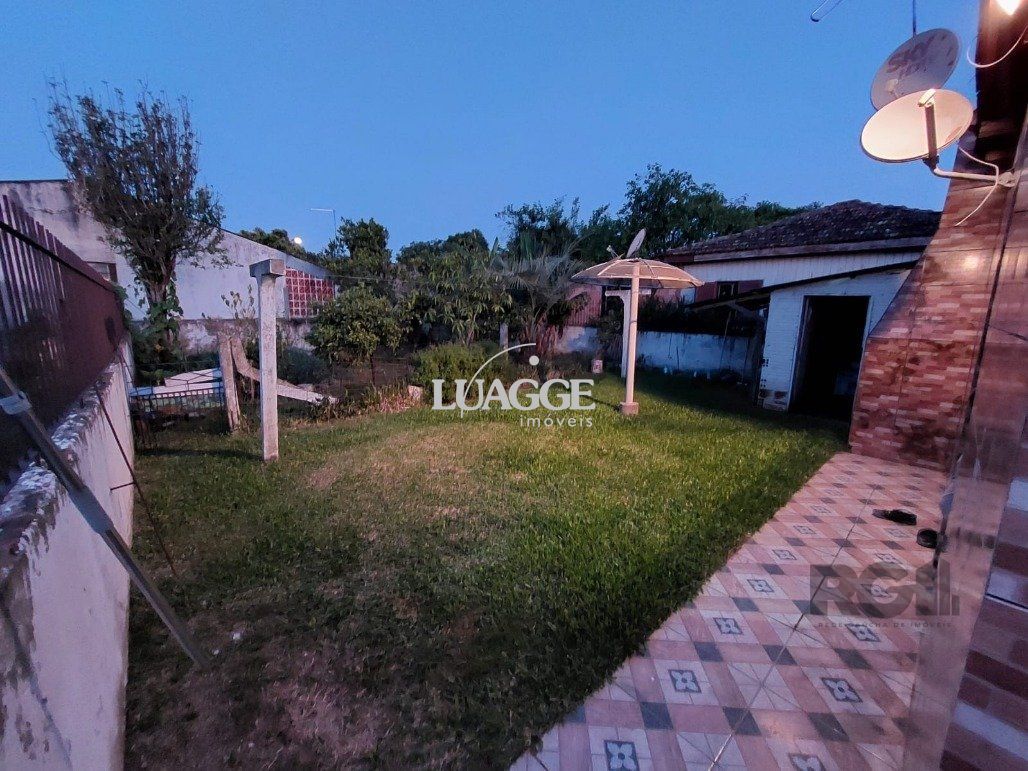 Casa à venda com 3 quartos, 152m² - Foto 6